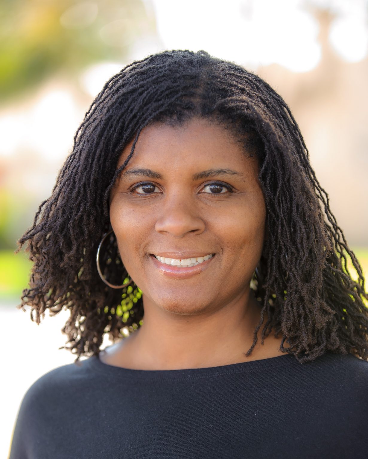 Carmen Harris, REALTOR® Copeland LLC