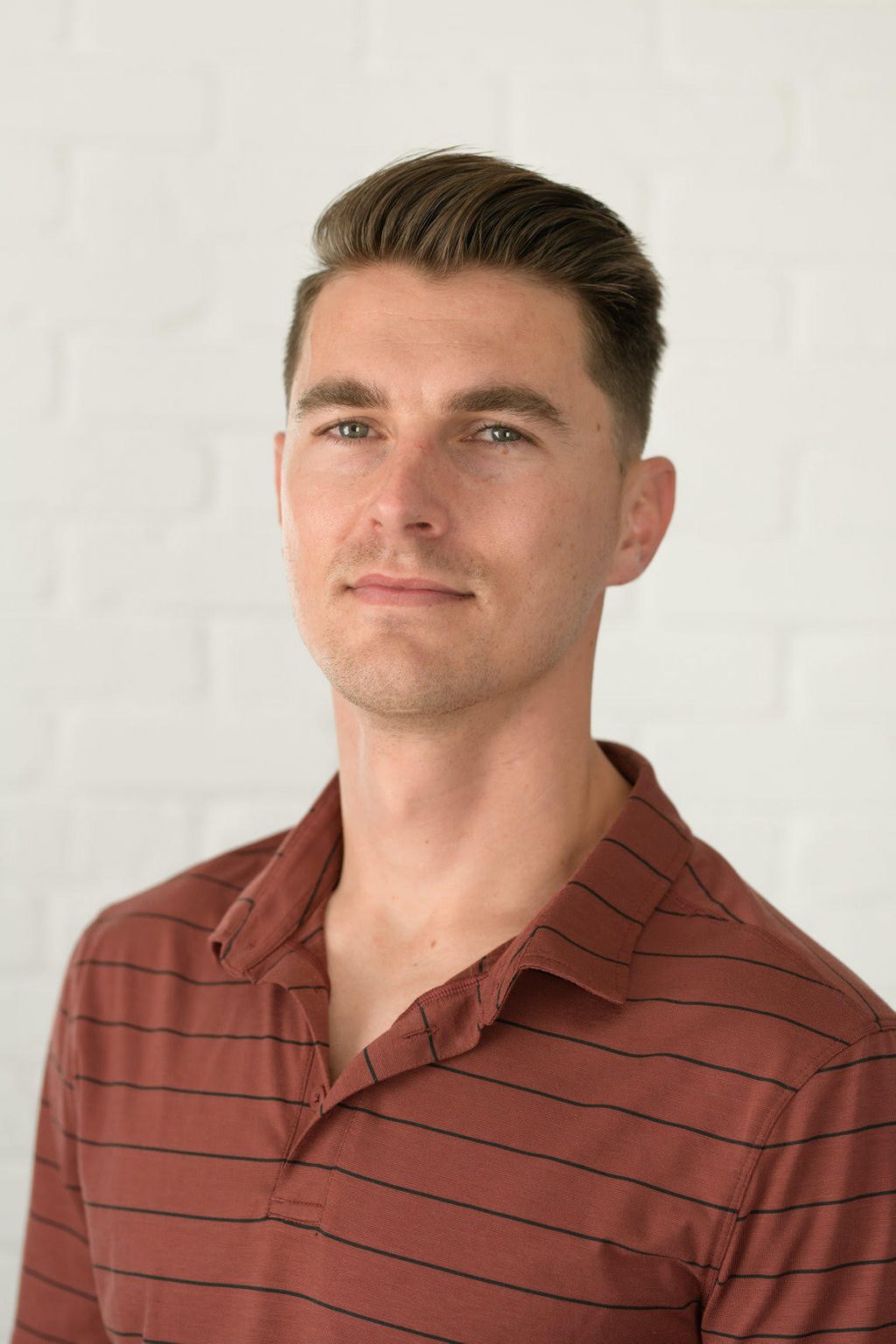 Thomas Geary, Realtor® Copeland LLC