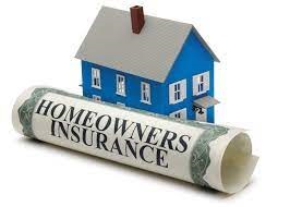 Florida landlord insurance