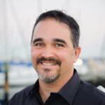 Jeff Copeland, Investor Friendly Realtor