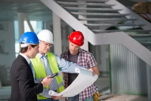 general contractor, construction in st petersburg fl