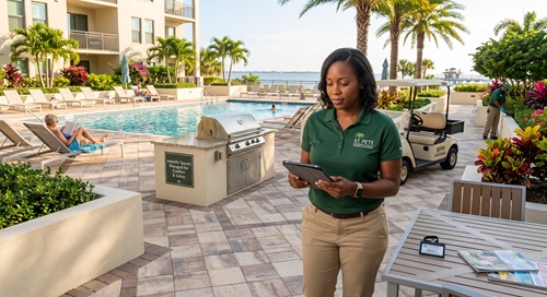 property management in st petersburg fl